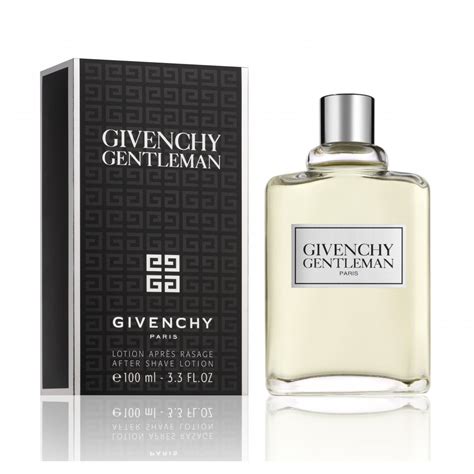 givenchy dopobarba|Amazon.com: Monsieur De Givenchy.